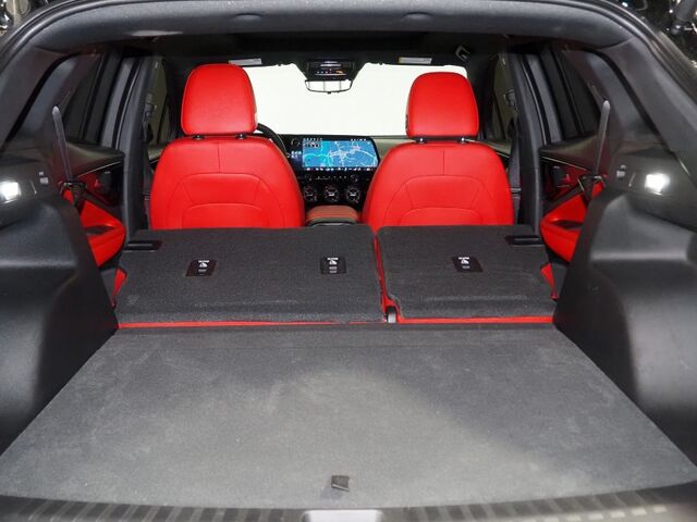 2024 Chevrolet Blazer EV RS RWD *PANO MOONROOF, HEADS-UP DISPLAY, NAVIGATION, ADAPTIVE CRUISE, SAFETY ALERTS, 360 CAMERAS, 17.7 INCH TOUCHSCREEN, CLIMATE SEATS, HEATED STEERING, REMOTE START, WIRELESS CHARGING, BOSE AUDIO Round Rock TX 2024 Chevrolet Blazer EV RS RWD *PANO MOONROOF, HEADS-UP DISPLAY, NAVIGATION, ADAPTIVE CRUISE, SAFETY ALERTS, 360 CAMERAS, 17.7 INCH TOUCHSCREEN, CLIMATE SEATS, HEATED STEERING, REMOTE START, WIRELESS CHARGING, BOSE AUDIO Round Rock TX