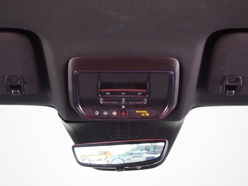 2024 Chevrolet Blazer EV RS RWD *PANO MOONROOF, HEADS-UP DISPLAY, NAVIGATION, ADAPTIVE CRUISE, SAFETY ALERTS, 360 CAMERAS, 17.7 INCH TOUCHSCREEN, CLIMATE SEATS, HEATED STEERING, REMOTE START, WIRELESS CHARGING, BOSE AUDIO Round Rock TX