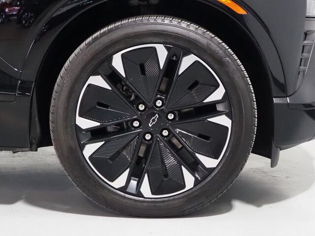 2024 Chevrolet Blazer EV RS RWD *PANO MOONROOF, HEADS-UP DISPLAY, NAVIGATION, ADAPTIVE CRUISE, SAFETY ALERTS, 360 CAMERAS, 17.7 INCH TOUCHSCREEN, CLIMATE SEATS, HEATED STEERING, REMOTE START, WIRELESS CHARGING, BOSE AUDIO Round Rock TX 2024 Chevrolet Blazer EV RS RWD *PANO MOONROOF, HEADS-UP DISPLAY, NAVIGATION, ADAPTIVE CRUISE, SAFETY ALERTS, 360 CAMERAS, 17.7 INCH TOUCHSCREEN, CLIMATE SEATS, HEATED STEERING, REMOTE START, WIRELESS CHARGING, BOSE AUDIO Round Rock TX