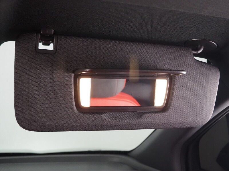 2024 Chevrolet Blazer EV RS RWD *PANO MOONROOF, HEADS-UP DISPLAY, NAVIGATION, ADAPTIVE CRUISE, SAFETY ALERTS, 360 CAMERAS, 17.7 INCH TOUCHSCREEN, CLIMATE SEATS, HEATED STEERING, REMOTE START, WIRELESS CHARGING, BOSE AUDIO Round Rock TX