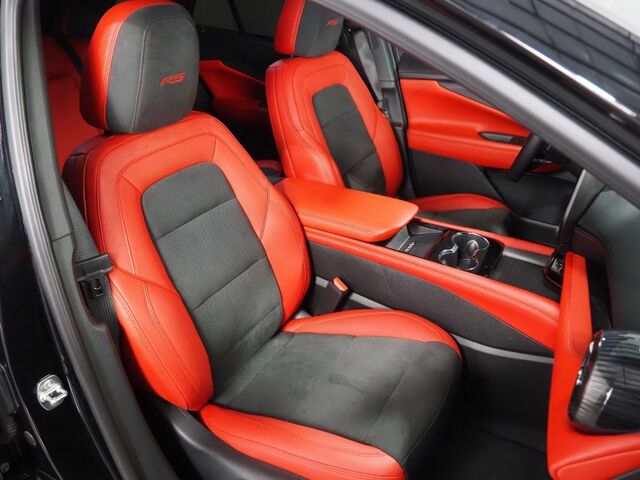 2024 Chevrolet Blazer EV RS RWD *PANO MOONROOF, HEADS-UP DISPLAY, NAVIGATION, ADAPTIVE CRUISE, SAFETY ALERTS, 360 CAMERAS, 17.7 INCH TOUCHSCREEN, CLIMATE SEATS, HEATED STEERING, REMOTE START, WIRELESS CHARGING, BOSE AUDIO Round Rock TX 2024 Chevrolet Blazer EV RS RWD *PANO MOONROOF, HEADS-UP DISPLAY, NAVIGATION, ADAPTIVE CRUISE, SAFETY ALERTS, 360 CAMERAS, 17.7 INCH TOUCHSCREEN, CLIMATE SEATS, HEATED STEERING, REMOTE START, WIRELESS CHARGING, BOSE AUDIO Round Rock TX