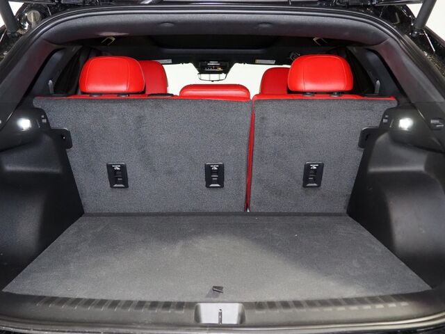 2024 Chevrolet Blazer EV RS RWD *PANO MOONROOF, HEADS-UP DISPLAY, NAVIGATION, ADAPTIVE CRUISE, SAFETY ALERTS, 360 CAMERAS, 17.7 INCH TOUCHSCREEN, CLIMATE SEATS, HEATED STEERING, REMOTE START, WIRELESS CHARGING, BOSE AUDIO Round Rock TX 2024 Chevrolet Blazer EV RS RWD *PANO MOONROOF, HEADS-UP DISPLAY, NAVIGATION, ADAPTIVE CRUISE, SAFETY ALERTS, 360 CAMERAS, 17.7 INCH TOUCHSCREEN, CLIMATE SEATS, HEATED STEERING, REMOTE START, WIRELESS CHARGING, BOSE AUDIO Round Rock TX