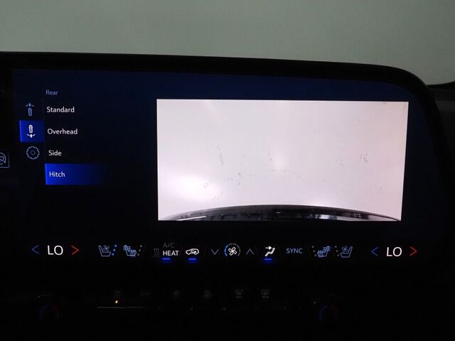 2024 Chevrolet Blazer EV RS RWD *PANO MOONROOF, HEADS-UP DISPLAY, NAVIGATION, ADAPTIVE CRUISE, SAFETY ALERTS, 360 CAMERAS, 17.7 INCH TOUCHSCREEN, CLIMATE SEATS, HEATED STEERING, REMOTE START, WIRELESS CHARGING, BOSE AUDIO Round Rock TX 2024 Chevrolet Blazer EV RS RWD *PANO MOONROOF, HEADS-UP DISPLAY, NAVIGATION, ADAPTIVE CRUISE, SAFETY ALERTS, 360 CAMERAS, 17.7 INCH TOUCHSCREEN, CLIMATE SEATS, HEATED STEERING, REMOTE START, WIRELESS CHARGING, BOSE AUDIO Round Rock TX