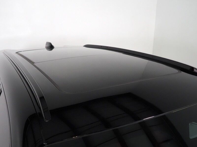 2024 Chevrolet Blazer EV RS RWD *PANO MOONROOF, HEADS-UP DISPLAY, NAVIGATION, ADAPTIVE CRUISE, SAFETY ALERTS, 360 CAMERAS, 17.7 INCH TOUCHSCREEN, CLIMATE SEATS, HEATED STEERING, REMOTE START, WIRELESS CHARGING, BOSE AUDIO Round Rock TX