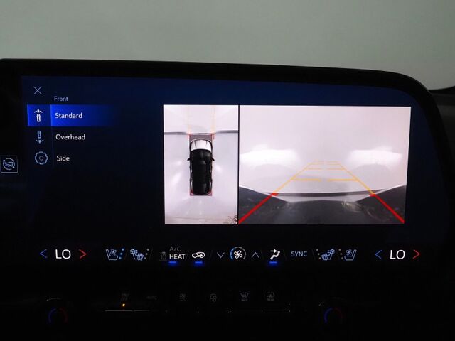 2024 Chevrolet Blazer EV RS RWD *PANO MOONROOF, HEADS-UP DISPLAY, NAVIGATION, ADAPTIVE CRUISE, SAFETY ALERTS, 360 CAMERAS, 17.7 INCH TOUCHSCREEN, CLIMATE SEATS, HEATED STEERING, REMOTE START, WIRELESS CHARGING, BOSE AUDIO Round Rock TX 2024 Chevrolet Blazer EV RS RWD *PANO MOONROOF, HEADS-UP DISPLAY, NAVIGATION, ADAPTIVE CRUISE, SAFETY ALERTS, 360 CAMERAS, 17.7 INCH TOUCHSCREEN, CLIMATE SEATS, HEATED STEERING, REMOTE START, WIRELESS CHARGING, BOSE AUDIO Round Rock TX