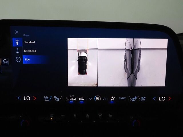 2024 Chevrolet Blazer EV RS RWD *PANO MOONROOF, HEADS-UP DISPLAY, NAVIGATION, ADAPTIVE CRUISE, SAFETY ALERTS, 360 CAMERAS, 17.7 INCH TOUCHSCREEN, CLIMATE SEATS, HEATED STEERING, REMOTE START, WIRELESS CHARGING, BOSE AUDIO Round Rock TX 2024 Chevrolet Blazer EV RS RWD *PANO MOONROOF, HEADS-UP DISPLAY, NAVIGATION, ADAPTIVE CRUISE, SAFETY ALERTS, 360 CAMERAS, 17.7 INCH TOUCHSCREEN, CLIMATE SEATS, HEATED STEERING, REMOTE START, WIRELESS CHARGING, BOSE AUDIO Round Rock TX