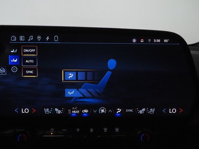 2024 Chevrolet Blazer EV RS RWD *PANO MOONROOF, HEADS-UP DISPLAY, NAVIGATION, ADAPTIVE CRUISE, SAFETY ALERTS, 360 CAMERAS, 17.7 INCH TOUCHSCREEN, CLIMATE SEATS, HEATED STEERING, REMOTE START, WIRELESS CHARGING, BOSE AUDIO Round Rock TX 2024 Chevrolet Blazer EV RS RWD *PANO MOONROOF, HEADS-UP DISPLAY, NAVIGATION, ADAPTIVE CRUISE, SAFETY ALERTS, 360 CAMERAS, 17.7 INCH TOUCHSCREEN, CLIMATE SEATS, HEATED STEERING, REMOTE START, WIRELESS CHARGING, BOSE AUDIO Round Rock TX