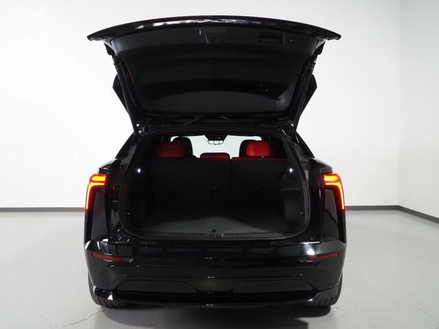 2024 Chevrolet Blazer EV RS RWD *PANO MOONROOF, HEADS-UP DISPLAY, NAVIGATION, ADAPTIVE CRUISE, SAFETY ALERTS, 360 CAMERAS, 17.7 INCH TOUCHSCREEN, CLIMATE SEATS, HEATED STEERING, REMOTE START, WIRELESS CHARGING, BOSE AUDIO Round Rock TX 2024 Chevrolet Blazer EV RS RWD *PANO MOONROOF, HEADS-UP DISPLAY, NAVIGATION, ADAPTIVE CRUISE, SAFETY ALERTS, 360 CAMERAS, 17.7 INCH TOUCHSCREEN, CLIMATE SEATS, HEATED STEERING, REMOTE START, WIRELESS CHARGING, BOSE AUDIO Round Rock TX