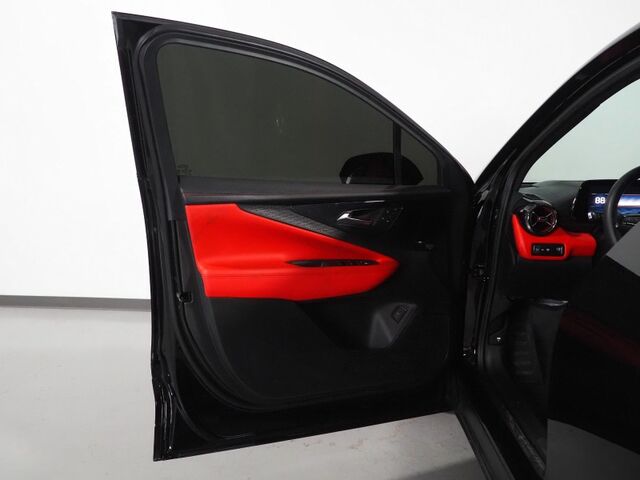 2024 Chevrolet Blazer EV RS RWD *PANO MOONROOF, HEADS-UP DISPLAY, NAVIGATION, ADAPTIVE CRUISE, SAFETY ALERTS, 360 CAMERAS, 17.7 INCH TOUCHSCREEN, CLIMATE SEATS, HEATED STEERING, REMOTE START, WIRELESS CHARGING, BOSE AUDIO Round Rock TX 2024 Chevrolet Blazer EV RS RWD *PANO MOONROOF, HEADS-UP DISPLAY, NAVIGATION, ADAPTIVE CRUISE, SAFETY ALERTS, 360 CAMERAS, 17.7 INCH TOUCHSCREEN, CLIMATE SEATS, HEATED STEERING, REMOTE START, WIRELESS CHARGING, BOSE AUDIO Round Rock TX