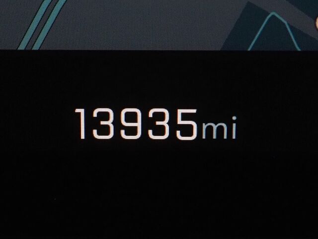 2024 Chevrolet Blazer EV RS RWD *PANO MOONROOF, HEADS-UP DISPLAY, NAVIGATION, ADAPTIVE CRUISE, SAFETY ALERTS, 360 CAMERAS, 17.7 INCH TOUCHSCREEN, CLIMATE SEATS, HEATED STEERING, REMOTE START, WIRELESS CHARGING, BOSE AUDIO Round Rock TX 2024 Chevrolet Blazer EV RS RWD *PANO MOONROOF, HEADS-UP DISPLAY, NAVIGATION, ADAPTIVE CRUISE, SAFETY ALERTS, 360 CAMERAS, 17.7 INCH TOUCHSCREEN, CLIMATE SEATS, HEATED STEERING, REMOTE START, WIRELESS CHARGING, BOSE AUDIO Round Rock TX