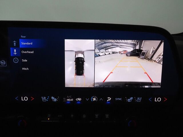 2024 Chevrolet Blazer EV RS RWD *PANO MOONROOF, HEADS-UP DISPLAY, NAVIGATION, ADAPTIVE CRUISE, SAFETY ALERTS, 360 CAMERAS, 17.7 INCH TOUCHSCREEN, CLIMATE SEATS, HEATED STEERING, REMOTE START, WIRELESS CHARGING, BOSE AUDIO Round Rock TX 2024 Chevrolet Blazer EV RS RWD *PANO MOONROOF, HEADS-UP DISPLAY, NAVIGATION, ADAPTIVE CRUISE, SAFETY ALERTS, 360 CAMERAS, 17.7 INCH TOUCHSCREEN, CLIMATE SEATS, HEATED STEERING, REMOTE START, WIRELESS CHARGING, BOSE AUDIO Round Rock TX