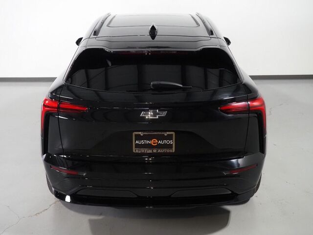 2024 Chevrolet Blazer EV RS RWD *PANO MOONROOF, HEADS-UP DISPLAY, NAVIGATION, ADAPTIVE CRUISE, SAFETY ALERTS, 360 CAMERAS, 17.7 INCH TOUCHSCREEN, CLIMATE SEATS, HEATED STEERING, REMOTE START, WIRELESS CHARGING, BOSE AUDIO Round Rock TX 2024 Chevrolet Blazer EV RS RWD *PANO MOONROOF, HEADS-UP DISPLAY, NAVIGATION, ADAPTIVE CRUISE, SAFETY ALERTS, 360 CAMERAS, 17.7 INCH TOUCHSCREEN, CLIMATE SEATS, HEATED STEERING, REMOTE START, WIRELESS CHARGING, BOSE AUDIO Round Rock TX