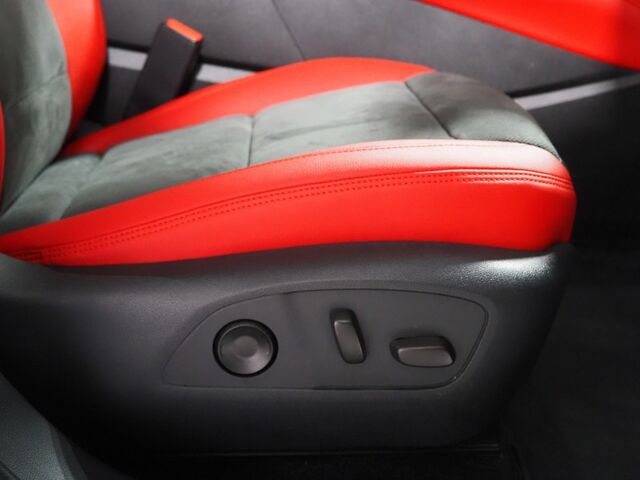 2024 Chevrolet Blazer EV RS RWD *PANO MOONROOF, HEADS-UP DISPLAY, NAVIGATION, ADAPTIVE CRUISE, SAFETY ALERTS, 360 CAMERAS, 17.7 INCH TOUCHSCREEN, CLIMATE SEATS, HEATED STEERING, REMOTE START, WIRELESS CHARGING, BOSE AUDIO Round Rock TX 2024 Chevrolet Blazer EV RS RWD *PANO MOONROOF, HEADS-UP DISPLAY, NAVIGATION, ADAPTIVE CRUISE, SAFETY ALERTS, 360 CAMERAS, 17.7 INCH TOUCHSCREEN, CLIMATE SEATS, HEATED STEERING, REMOTE START, WIRELESS CHARGING, BOSE AUDIO Round Rock TX