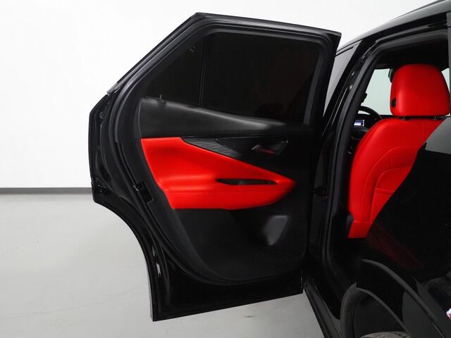 2024 Chevrolet Blazer EV RS RWD *PANO MOONROOF, HEADS-UP DISPLAY, NAVIGATION, ADAPTIVE CRUISE, SAFETY ALERTS, 360 CAMERAS, 17.7 INCH TOUCHSCREEN, CLIMATE SEATS, HEATED STEERING, REMOTE START, WIRELESS CHARGING, BOSE AUDIO Round Rock TX 2024 Chevrolet Blazer EV RS RWD *PANO MOONROOF, HEADS-UP DISPLAY, NAVIGATION, ADAPTIVE CRUISE, SAFETY ALERTS, 360 CAMERAS, 17.7 INCH TOUCHSCREEN, CLIMATE SEATS, HEATED STEERING, REMOTE START, WIRELESS CHARGING, BOSE AUDIO Round Rock TX