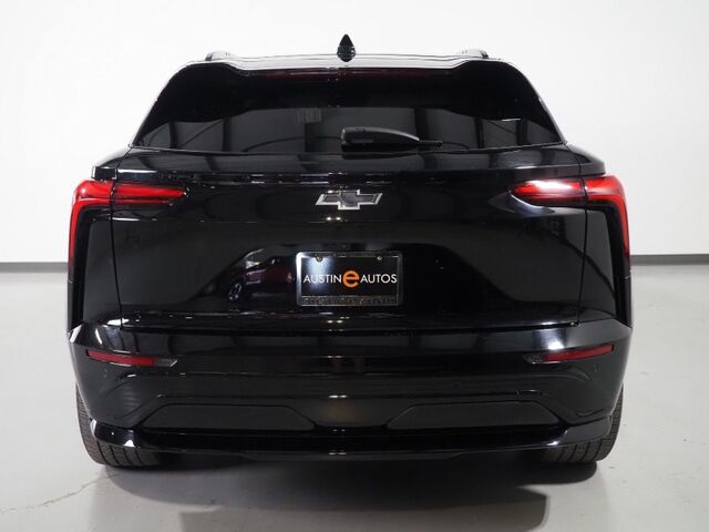 2024 Chevrolet Blazer EV RS RWD *PANO MOONROOF, HEADS-UP DISPLAY, NAVIGATION, ADAPTIVE CRUISE, SAFETY ALERTS, 360 CAMERAS, 17.7 INCH TOUCHSCREEN, CLIMATE SEATS, HEATED STEERING, REMOTE START, WIRELESS CHARGING, BOSE AUDIO Round Rock TX 2024 Chevrolet Blazer EV RS RWD *PANO MOONROOF, HEADS-UP DISPLAY, NAVIGATION, ADAPTIVE CRUISE, SAFETY ALERTS, 360 CAMERAS, 17.7 INCH TOUCHSCREEN, CLIMATE SEATS, HEATED STEERING, REMOTE START, WIRELESS CHARGING, BOSE AUDIO Round Rock TX