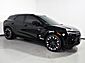 2024 Chevrolet Blazer EV RS RWD *PANO MOONROOF, HEADS-UP DISPLAY, NAVIGATION, ADAPTIVE CRUISE, SAFETY ALERTS, 360 CAMERAS, 17.7 INCH TOUCHSCREEN, CLIMATE SEATS, HEATED STEERING, REMOTE START, WIRELESS CHARGING, BOSE AUDIO Round Rock TX 2024 Chevrolet Blazer EV RS RWD *PANO MOONROOF, HEADS-UP DISPLAY, NAVIGATION, ADAPTIVE CRUISE, SAFETY ALERTS, 360 CAMERAS, 17.7 INCH TOUCHSCREEN, CLIMATE SEATS, HEATED STEERING, REMOTE START, WIRELESS CHARGING, BOSE AUDIO Round Rock TX