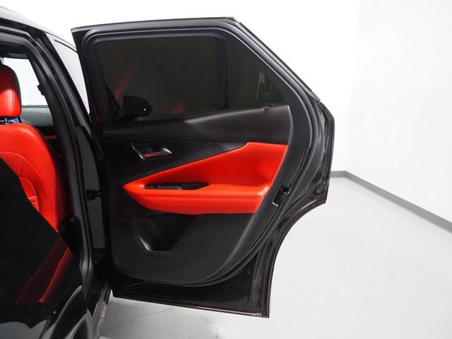 2024 Chevrolet Blazer EV RS RWD *PANO MOONROOF, HEADS-UP DISPLAY, NAVIGATION, ADAPTIVE CRUISE, SAFETY ALERTS, 360 CAMERAS, 17.7 INCH TOUCHSCREEN, CLIMATE SEATS, HEATED STEERING, REMOTE START, WIRELESS CHARGING, BOSE AUDIO Round Rock TX 2024 Chevrolet Blazer EV RS RWD *PANO MOONROOF, HEADS-UP DISPLAY, NAVIGATION, ADAPTIVE CRUISE, SAFETY ALERTS, 360 CAMERAS, 17.7 INCH TOUCHSCREEN, CLIMATE SEATS, HEATED STEERING, REMOTE START, WIRELESS CHARGING, BOSE AUDIO Round Rock TX