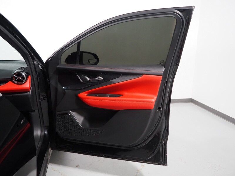 2024 Chevrolet Blazer EV RS RWD *PANO MOONROOF, HEADS-UP DISPLAY, NAVIGATION, ADAPTIVE CRUISE, SAFETY ALERTS, 360 CAMERAS, 17.7 INCH TOUCHSCREEN, CLIMATE SEATS, HEATED STEERING, REMOTE START, WIRELESS CHARGING, BOSE AUDIO Round Rock TX