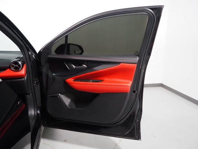 2024 Chevrolet Blazer EV RS RWD *PANO MOONROOF, HEADS-UP DISPLAY, NAVIGATION, ADAPTIVE CRUISE, SAFETY ALERTS, 360 CAMERAS, 17.7 INCH TOUCHSCREEN, CLIMATE SEATS, HEATED STEERING, REMOTE START, WIRELESS CHARGING, BOSE AUDIO Round Rock TX 2024 Chevrolet Blazer EV RS RWD *PANO MOONROOF, HEADS-UP DISPLAY, NAVIGATION, ADAPTIVE CRUISE, SAFETY ALERTS, 360 CAMERAS, 17.7 INCH TOUCHSCREEN, CLIMATE SEATS, HEATED STEERING, REMOTE START, WIRELESS CHARGING, BOSE AUDIO Round Rock TX