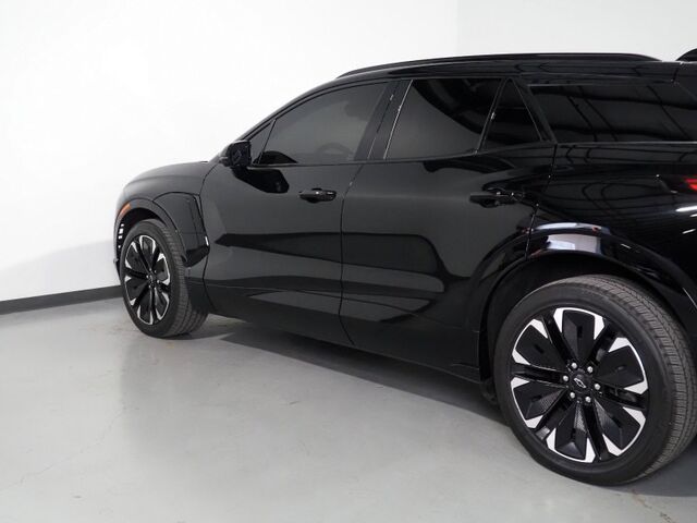 2024 Chevrolet Blazer EV RS RWD *PANO MOONROOF, HEADS-UP DISPLAY, NAVIGATION, ADAPTIVE CRUISE, SAFETY ALERTS, 360 CAMERAS, 17.7 INCH TOUCHSCREEN, CLIMATE SEATS, HEATED STEERING, REMOTE START, WIRELESS CHARGING, BOSE AUDIO Round Rock TX 2024 Chevrolet Blazer EV RS RWD *PANO MOONROOF, HEADS-UP DISPLAY, NAVIGATION, ADAPTIVE CRUISE, SAFETY ALERTS, 360 CAMERAS, 17.7 INCH TOUCHSCREEN, CLIMATE SEATS, HEATED STEERING, REMOTE START, WIRELESS CHARGING, BOSE AUDIO Round Rock TX