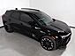 2024 Chevrolet Blazer EV RS RWD *PANO MOONROOF, HEADS-UP DISPLAY, NAVIGATION, ADAPTIVE CRUISE, SAFETY ALERTS, 360 CAMERAS, 17.7 INCH TOUCHSCREEN, CLIMATE SEATS, HEATED STEERING, REMOTE START, WIRELESS CHARGING, BOSE AUDIO Round Rock TX 2024 Chevrolet Blazer EV RS RWD *PANO MOONROOF, HEADS-UP DISPLAY, NAVIGATION, ADAPTIVE CRUISE, SAFETY ALERTS, 360 CAMERAS, 17.7 INCH TOUCHSCREEN, CLIMATE SEATS, HEATED STEERING, REMOTE START, WIRELESS CHARGING, BOSE AUDIO Round Rock TX