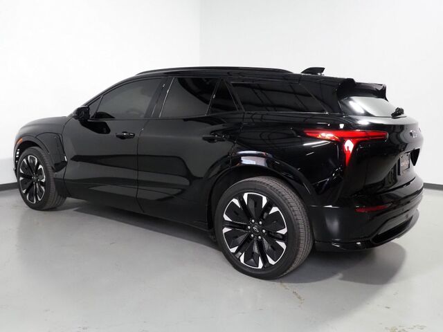 2024 Chevrolet Blazer EV RS RWD *PANO MOONROOF, HEADS-UP DISPLAY, NAVIGATION, ADAPTIVE CRUISE, SAFETY ALERTS, 360 CAMERAS, 17.7 INCH TOUCHSCREEN, CLIMATE SEATS, HEATED STEERING, REMOTE START, WIRELESS CHARGING, BOSE AUDIO Round Rock TX 2024 Chevrolet Blazer EV RS RWD *PANO MOONROOF, HEADS-UP DISPLAY, NAVIGATION, ADAPTIVE CRUISE, SAFETY ALERTS, 360 CAMERAS, 17.7 INCH TOUCHSCREEN, CLIMATE SEATS, HEATED STEERING, REMOTE START, WIRELESS CHARGING, BOSE AUDIO Round Rock TX