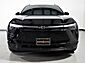 2024 Chevrolet Blazer EV RS RWD *PANO MOONROOF, HEADS-UP DISPLAY, NAVIGATION, ADAPTIVE CRUISE, SAFETY ALERTS, 360 CAMERAS, 17.7 INCH TOUCHSCREEN, CLIMATE SEATS, HEATED STEERING, REMOTE START, WIRELESS CHARGING, BOSE AUDIO Round Rock TX 2024 Chevrolet Blazer EV RS RWD *PANO MOONROOF, HEADS-UP DISPLAY, NAVIGATION, ADAPTIVE CRUISE, SAFETY ALERTS, 360 CAMERAS, 17.7 INCH TOUCHSCREEN, CLIMATE SEATS, HEATED STEERING, REMOTE START, WIRELESS CHARGING, BOSE AUDIO Round Rock TX