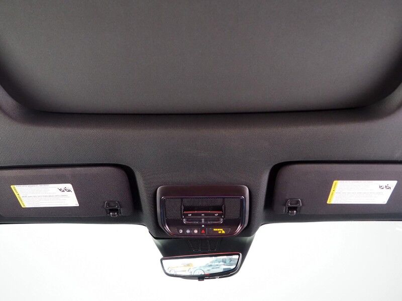 2024 Chevrolet Blazer EV RS RWD *PANO MOONROOF, HEADS-UP DISPLAY, NAVIGATION, ADAPTIVE CRUISE, SAFETY ALERTS, 360 CAMERAS, 17.7 INCH TOUCHSCREEN, CLIMATE SEATS, HEATED STEERING, REMOTE START, WIRELESS CHARGING, BOSE AUDIO Round Rock TX