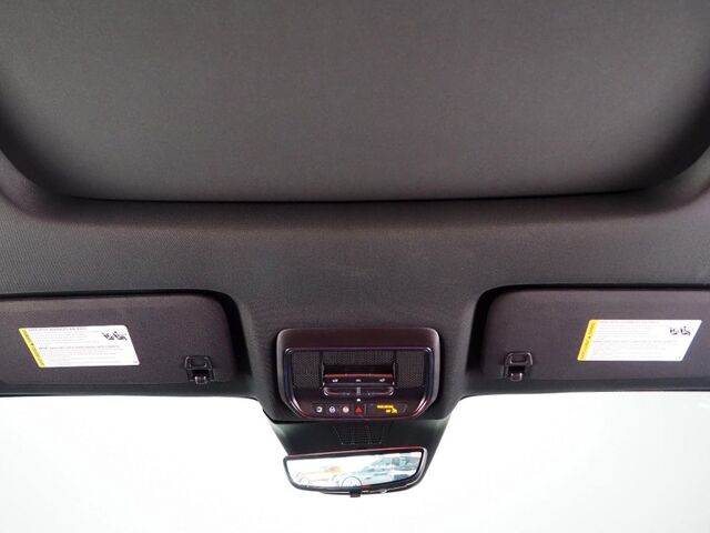 2024 Chevrolet Blazer EV RS RWD *PANO MOONROOF, HEADS-UP DISPLAY, NAVIGATION, ADAPTIVE CRUISE, SAFETY ALERTS, 360 CAMERAS, 17.7 INCH TOUCHSCREEN, CLIMATE SEATS, HEATED STEERING, REMOTE START, WIRELESS CHARGING, BOSE AUDIO Round Rock TX 2024 Chevrolet Blazer EV RS RWD *PANO MOONROOF, HEADS-UP DISPLAY, NAVIGATION, ADAPTIVE CRUISE, SAFETY ALERTS, 360 CAMERAS, 17.7 INCH TOUCHSCREEN, CLIMATE SEATS, HEATED STEERING, REMOTE START, WIRELESS CHARGING, BOSE AUDIO Round Rock TX