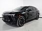 2024 Chevrolet Blazer EV RS RWD *PANO MOONROOF, HEADS-UP DISPLAY, NAVIGATION, ADAPTIVE CRUISE, SAFETY ALERTS, 360 CAMERAS, 17.7 INCH TOUCHSCREEN, CLIMATE SEATS, HEATED STEERING, REMOTE START, WIRELESS CHARGING, BOSE AUDIO Round Rock TX 2024 Chevrolet Blazer EV RS RWD *PANO MOONROOF, HEADS-UP DISPLAY, NAVIGATION, ADAPTIVE CRUISE, SAFETY ALERTS, 360 CAMERAS, 17.7 INCH TOUCHSCREEN, CLIMATE SEATS, HEATED STEERING, REMOTE START, WIRELESS CHARGING, BOSE AUDIO Round Rock TX