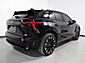 2024 Chevrolet Blazer EV RS RWD *PANO MOONROOF, HEADS-UP DISPLAY, NAVIGATION, ADAPTIVE CRUISE, SAFETY ALERTS, 360 CAMERAS, 17.7 INCH TOUCHSCREEN, CLIMATE SEATS, HEATED STEERING, REMOTE START, WIRELESS CHARGING, BOSE AUDIO Round Rock TX 2024 Chevrolet Blazer EV RS RWD *PANO MOONROOF, HEADS-UP DISPLAY, NAVIGATION, ADAPTIVE CRUISE, SAFETY ALERTS, 360 CAMERAS, 17.7 INCH TOUCHSCREEN, CLIMATE SEATS, HEATED STEERING, REMOTE START, WIRELESS CHARGING, BOSE AUDIO Round Rock TX