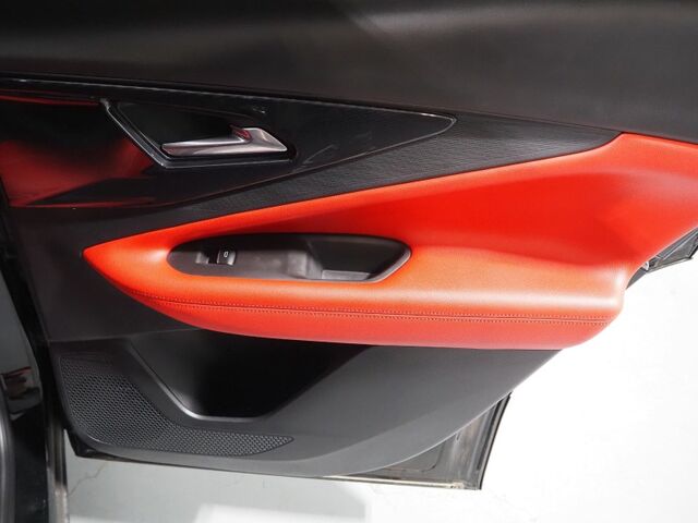 2024 Chevrolet Blazer EV RS RWD *PANO MOONROOF, HEADS-UP DISPLAY, NAVIGATION, ADAPTIVE CRUISE, SAFETY ALERTS, 360 CAMERAS, 17.7 INCH TOUCHSCREEN, CLIMATE SEATS, HEATED STEERING, REMOTE START, WIRELESS CHARGING, BOSE AUDIO Round Rock TX 2024 Chevrolet Blazer EV RS RWD *PANO MOONROOF, HEADS-UP DISPLAY, NAVIGATION, ADAPTIVE CRUISE, SAFETY ALERTS, 360 CAMERAS, 17.7 INCH TOUCHSCREEN, CLIMATE SEATS, HEATED STEERING, REMOTE START, WIRELESS CHARGING, BOSE AUDIO Round Rock TX