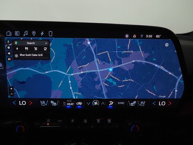 2024 Chevrolet Blazer EV RS RWD *PANO MOONROOF, HEADS-UP DISPLAY, NAVIGATION, ADAPTIVE CRUISE, SAFETY ALERTS, 360 CAMERAS, 17.7 INCH TOUCHSCREEN, CLIMATE SEATS, HEATED STEERING, REMOTE START, WIRELESS CHARGING, BOSE AUDIO Round Rock TX 2024 Chevrolet Blazer EV RS RWD *PANO MOONROOF, HEADS-UP DISPLAY, NAVIGATION, ADAPTIVE CRUISE, SAFETY ALERTS, 360 CAMERAS, 17.7 INCH TOUCHSCREEN, CLIMATE SEATS, HEATED STEERING, REMOTE START, WIRELESS CHARGING, BOSE AUDIO Round Rock TX