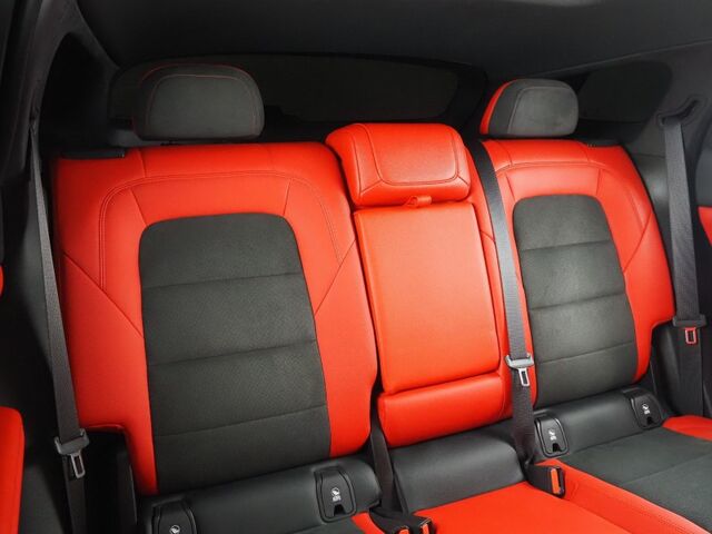 2024 Chevrolet Blazer EV RS RWD *PANO MOONROOF, HEADS-UP DISPLAY, NAVIGATION, ADAPTIVE CRUISE, SAFETY ALERTS, 360 CAMERAS, 17.7 INCH TOUCHSCREEN, CLIMATE SEATS, HEATED STEERING, REMOTE START, WIRELESS CHARGING, BOSE AUDIO Round Rock TX 2024 Chevrolet Blazer EV RS RWD *PANO MOONROOF, HEADS-UP DISPLAY, NAVIGATION, ADAPTIVE CRUISE, SAFETY ALERTS, 360 CAMERAS, 17.7 INCH TOUCHSCREEN, CLIMATE SEATS, HEATED STEERING, REMOTE START, WIRELESS CHARGING, BOSE AUDIO Round Rock TX