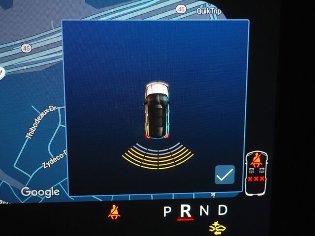 2024 Chevrolet Blazer EV RS RWD *PANO MOONROOF, HEADS-UP DISPLAY, NAVIGATION, ADAPTIVE CRUISE, SAFETY ALERTS, 360 CAMERAS, 17.7 INCH TOUCHSCREEN, CLIMATE SEATS, HEATED STEERING, REMOTE START, WIRELESS CHARGING, BOSE AUDIO Round Rock TX 2024 Chevrolet Blazer EV RS RWD *PANO MOONROOF, HEADS-UP DISPLAY, NAVIGATION, ADAPTIVE CRUISE, SAFETY ALERTS, 360 CAMERAS, 17.7 INCH TOUCHSCREEN, CLIMATE SEATS, HEATED STEERING, REMOTE START, WIRELESS CHARGING, BOSE AUDIO Round Rock TX