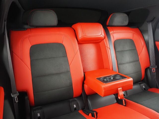 2024 Chevrolet Blazer EV RS RWD *PANO MOONROOF, HEADS-UP DISPLAY, NAVIGATION, ADAPTIVE CRUISE, SAFETY ALERTS, 360 CAMERAS, 17.7 INCH TOUCHSCREEN, CLIMATE SEATS, HEATED STEERING, REMOTE START, WIRELESS CHARGING, BOSE AUDIO Round Rock TX 2024 Chevrolet Blazer EV RS RWD *PANO MOONROOF, HEADS-UP DISPLAY, NAVIGATION, ADAPTIVE CRUISE, SAFETY ALERTS, 360 CAMERAS, 17.7 INCH TOUCHSCREEN, CLIMATE SEATS, HEATED STEERING, REMOTE START, WIRELESS CHARGING, BOSE AUDIO Round Rock TX