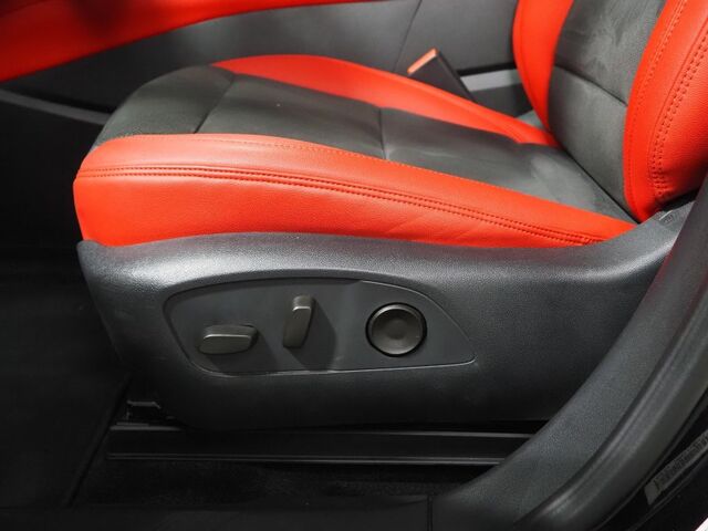 2024 Chevrolet Blazer EV RS RWD *PANO MOONROOF, HEADS-UP DISPLAY, NAVIGATION, ADAPTIVE CRUISE, SAFETY ALERTS, 360 CAMERAS, 17.7 INCH TOUCHSCREEN, CLIMATE SEATS, HEATED STEERING, REMOTE START, WIRELESS CHARGING, BOSE AUDIO Round Rock TX 2024 Chevrolet Blazer EV RS RWD *PANO MOONROOF, HEADS-UP DISPLAY, NAVIGATION, ADAPTIVE CRUISE, SAFETY ALERTS, 360 CAMERAS, 17.7 INCH TOUCHSCREEN, CLIMATE SEATS, HEATED STEERING, REMOTE START, WIRELESS CHARGING, BOSE AUDIO Round Rock TX