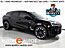 2024 Chevrolet Blazer EV RS RWD *PANO MOONROOF, HEADS-UP DISPLAY, NAVIGATION, ADAPTIVE CRUISE, SAFETY ALERTS, 360 CAMERAS, 17.7 INCH TOUCHSCREEN, CLIMATE SEATS, HEATED STEERING, REMOTE START, WIRELESS CHARGING, BOSE AUDIO Round Rock TX 2024 Chevrolet Blazer EV RS RWD *PANO MOONROOF, HEADS-UP DISPLAY, NAVIGATION, ADAPTIVE CRUISE, SAFETY ALERTS, 360 CAMERAS, 17.7 INCH TOUCHSCREEN, CLIMATE SEATS, HEATED STEERING, REMOTE START, WIRELESS CHARGING, BOSE AUDIO Round Rock TX