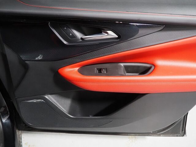 2024 Chevrolet Blazer EV RS RWD *PANO MOONROOF, HEADS-UP DISPLAY, NAVIGATION, ADAPTIVE CRUISE, SAFETY ALERTS, 360 CAMERAS, 17.7 INCH TOUCHSCREEN, CLIMATE SEATS, HEATED STEERING, REMOTE START, WIRELESS CHARGING, BOSE AUDIO Round Rock TX 2024 Chevrolet Blazer EV RS RWD *PANO MOONROOF, HEADS-UP DISPLAY, NAVIGATION, ADAPTIVE CRUISE, SAFETY ALERTS, 360 CAMERAS, 17.7 INCH TOUCHSCREEN, CLIMATE SEATS, HEATED STEERING, REMOTE START, WIRELESS CHARGING, BOSE AUDIO Round Rock TX