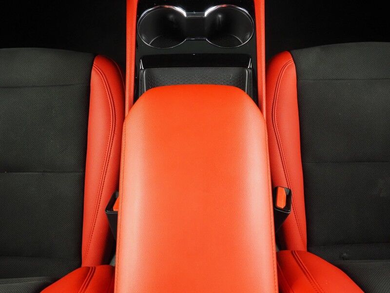 2024 Chevrolet Blazer EV RS RWD *PANO MOONROOF, HEADS-UP DISPLAY, NAVIGATION, ADAPTIVE CRUISE, SAFETY ALERTS, 360 CAMERAS, 17.7 INCH TOUCHSCREEN, CLIMATE SEATS, HEATED STEERING, REMOTE START, WIRELESS CHARGING, BOSE AUDIO Round Rock TX