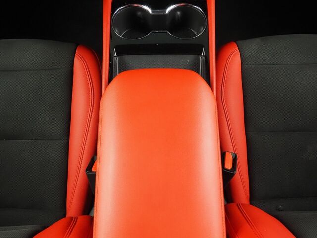 2024 Chevrolet Blazer EV RS RWD *PANO MOONROOF, HEADS-UP DISPLAY, NAVIGATION, ADAPTIVE CRUISE, SAFETY ALERTS, 360 CAMERAS, 17.7 INCH TOUCHSCREEN, CLIMATE SEATS, HEATED STEERING, REMOTE START, WIRELESS CHARGING, BOSE AUDIO Round Rock TX 2024 Chevrolet Blazer EV RS RWD *PANO MOONROOF, HEADS-UP DISPLAY, NAVIGATION, ADAPTIVE CRUISE, SAFETY ALERTS, 360 CAMERAS, 17.7 INCH TOUCHSCREEN, CLIMATE SEATS, HEATED STEERING, REMOTE START, WIRELESS CHARGING, BOSE AUDIO Round Rock TX