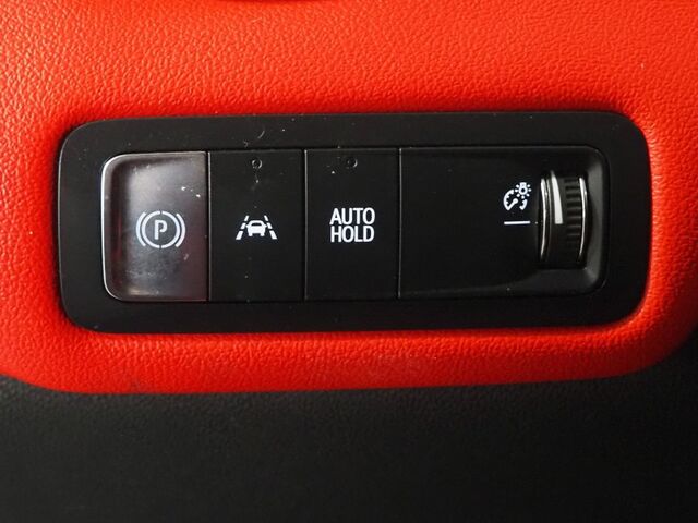 2024 Chevrolet Blazer EV RS RWD *PANO MOONROOF, HEADS-UP DISPLAY, NAVIGATION, ADAPTIVE CRUISE, SAFETY ALERTS, 360 CAMERAS, 17.7 INCH TOUCHSCREEN, CLIMATE SEATS, HEATED STEERING, REMOTE START, WIRELESS CHARGING, BOSE AUDIO Round Rock TX 2024 Chevrolet Blazer EV RS RWD *PANO MOONROOF, HEADS-UP DISPLAY, NAVIGATION, ADAPTIVE CRUISE, SAFETY ALERTS, 360 CAMERAS, 17.7 INCH TOUCHSCREEN, CLIMATE SEATS, HEATED STEERING, REMOTE START, WIRELESS CHARGING, BOSE AUDIO Round Rock TX