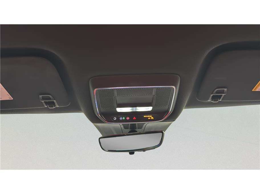 2024 Chevrolet Blazer EV RS Sport Utility 4D Folsom CA
