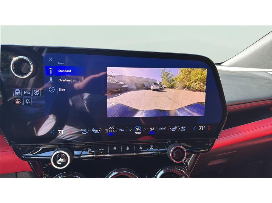 2024 Chevrolet Blazer EV RS Sport Utility 4D Folsom CA