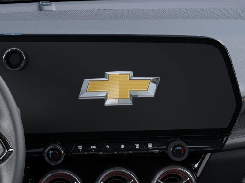 2024 Chevrolet Blazer EV RS Farmington MO