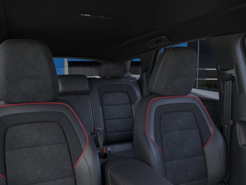 2024 Chevrolet Blazer EV RS Farmington MO