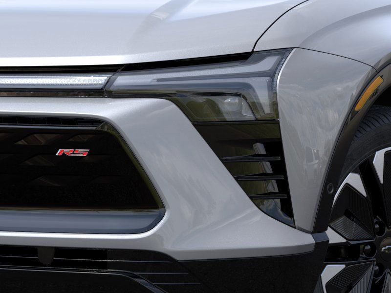 2024 Chevrolet Blazer EV RS Farmington MO