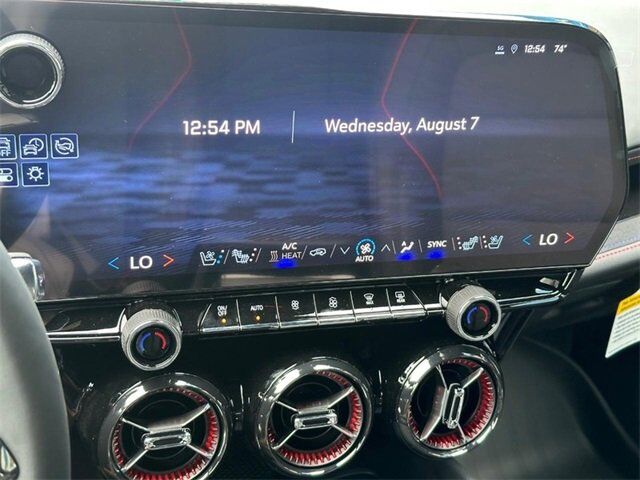 2024 Chevrolet Blazer EV RS Farmington MO