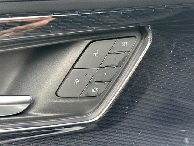 2024 Chevrolet Blazer EV RS Farmington MO