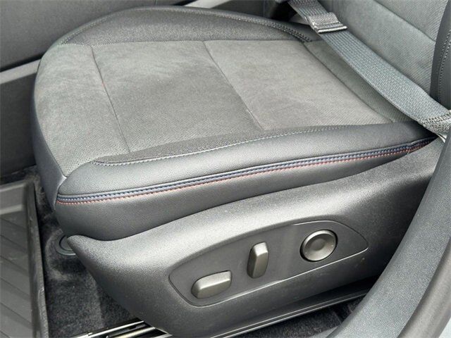 2024 Chevrolet Blazer EV RS Farmington MO